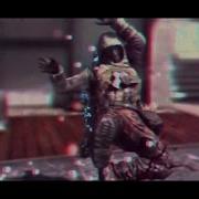 COD EDIT Call Of Duty Sick Kills