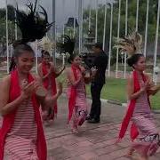 Wewiku Wehali Fanarae Mix Dansa Simu Bainaka