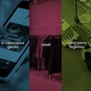 Transform Your Logistics With Pickpack