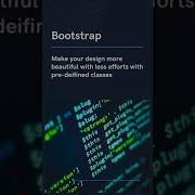 Html Css Bootstrap Wordpress Coding Project Programming Design Tech Futurevisioncomputers