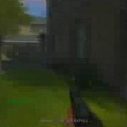 Pix Cod2 MoNSteRq Luck Z