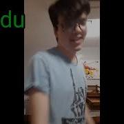 Bandu Expuged Bambi Voices Original