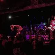 Internal Bleeding Falling Down Live At 70 000 Tons Of Metal Metal Injection