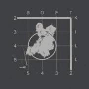 Softkill An Open Door Full Album 2011