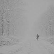 Mckay Lonely Winter Official Audio