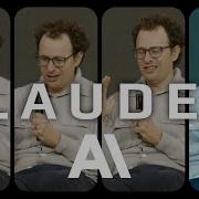 Claude 4 ADVANCED AI Coding How I PARALLELIZE Claude Code With Git Worktrees