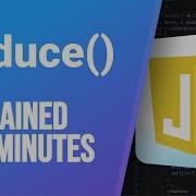 Reduce Method In JavaScript Explained In Just 2 Minutes