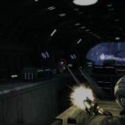 Dark Void Sabotage Trailer HD