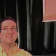 JavaOne 2009 Scripting Bowl