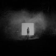 Martin Garrix Matisse Sadko Feat Alex Aris Mistaken Official Video