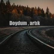 Pinhani Dünyadan Uzak Sözleri Lyrics