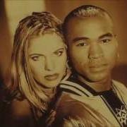 Twenty 4 Seven Gimme More