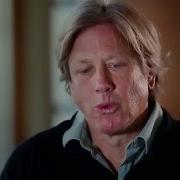 Why Research Power UC Berkeley Executive Education