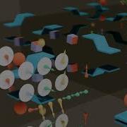 Animation Nodes Test