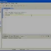 SQLite3 Reading Data Via PDO