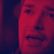The Script Nothing Official Video
