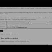 How To Install WordPress Automatically Using CPanel