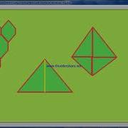 Paint Drawing App Made By Me In Python Using Tkinter