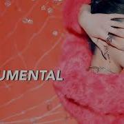 HYO DEEP Instrumental
