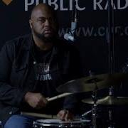 Khruangbin Plays August 10 At CPR S OpenAir