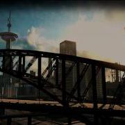 Split Second Downtown Trailer From Disney Interactive Studios