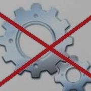 Run Batch File Without Console Window Showing Up