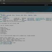 Setting Up Your Development Environment For Yocto Project