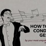 Your Guide On How To Follow A Conductor