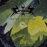 Vektor Tetrastructural Minds Lyrics Video Monday Heavy Trash Metal 9 1 10