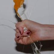 Yeah Yeah Yeahs Soft Shock Acoustic