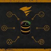 SolarWinds Database Performance Analyzer DPA Ultimate Full Course