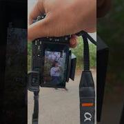 Sony A6400 Photography Test With 50mm Lens Photography Sony Camera Sonya6400 Shorts Trend