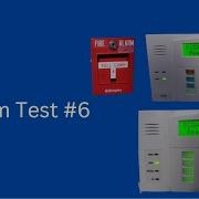 System Test 6