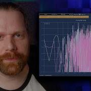 Do You Need The DDMF Plugin Doctor PLUGIN V 2 0