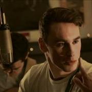 DON BROCO Priorities Bedroom Live Exclusive