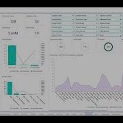 Intellifold Continuous Control Monitoring