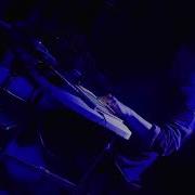 Jason Soliday Live At Ende Tymes 15