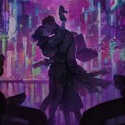 Distant Echoes X Memory Reboot X Fainted