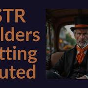 MSTR Shareholders Getting Diluted