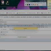 MySQL Copy Table To Another Database Using PhpMyAdmin PMA