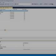 How To Create A New Table Set Primary Key With Auto Increment Number In MS SQL SERVER 2018