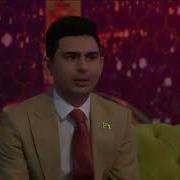 Akysh Saparow Soygin Sony