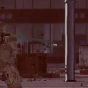 My First Flow Edit By Vision Sick CoD