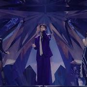 MAX CHANGMIN TAEYEON WINTER Priority Stage Video