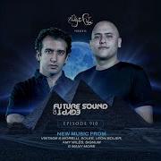 FSOE910 Intro FSOE910