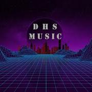 Gokhan Özen Bize Aşk Lazım DHS Vaporwave Remix