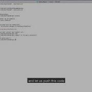 Encrypting Sensitive Data And Using It In Test Automation