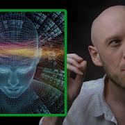 How Superhuman Intelligence Works What Is Hyper Thinking