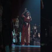 Georgia Live From Cleveland W Jacob Collier