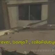 5 Highrise Glitches Tips Call Of Duty MW2